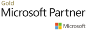 Microsoft Microsoft