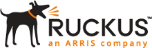 Ruckus Ruckus