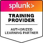 Splunk