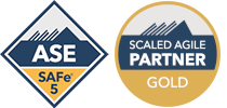Scaled Agile Scaled Agile