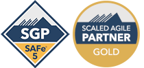 Scaled Agile Scaled Agile